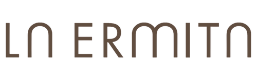 LA ERMITA